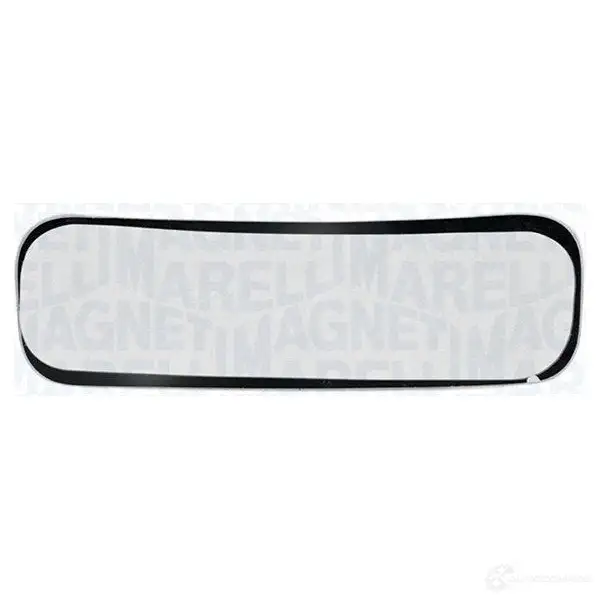 Радиатор охлаждения двигателя MAGNETI MARELLI 350 21 391 600 0 350 21 391 400 0 1027805 350213914000
