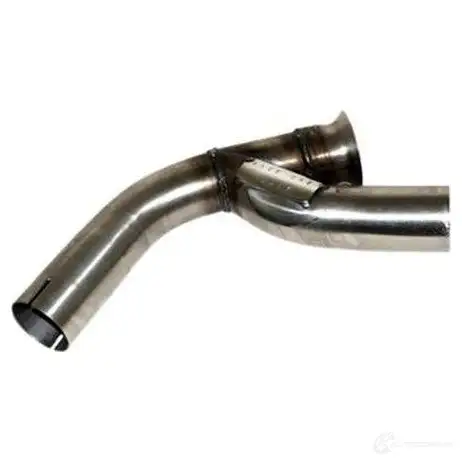 Радиатор охлаждения двигателя MAGNETI MARELLI 350213323000 BM32 3 YN5GH3 1027340