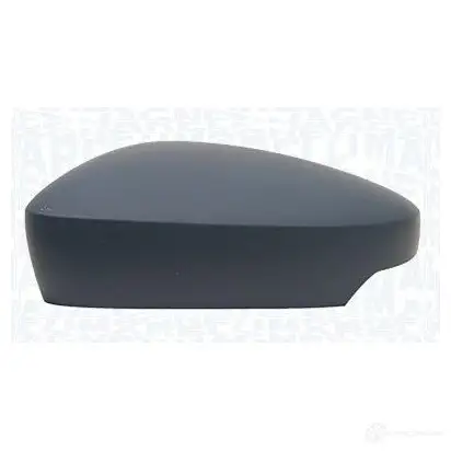 Радиатор охлаждения двигателя MAGNETI MARELLI 350213192003 DTG90 BMQ1 92 1027259