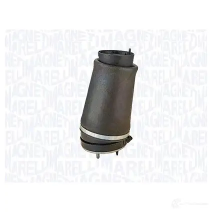 Радиатор охлаждения двигателя MAGNETI MARELLI BM 429 7PPH3LG 350213429000 1027407