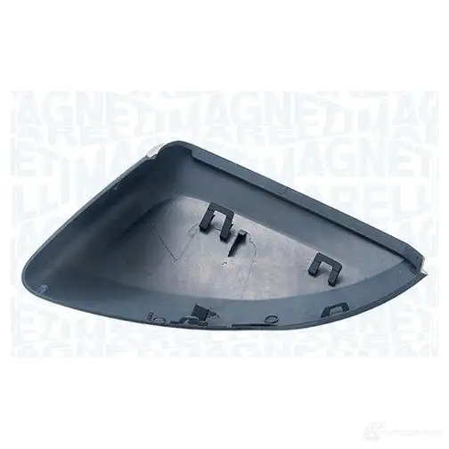 Радиатор охлаждения двигателя MAGNETI MARELLI BMQ5 91 1027504 4BHEWG 350213591003