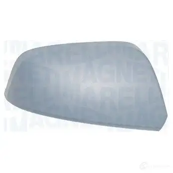 Радиатор охлаждения двигателя MAGNETI MARELLI BMQ 501 1027447 B2B06 350213501003