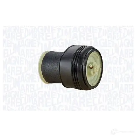 Радиатор охлаждения двигателя MAGNETI MARELLI BM4 14 KWJYMO6 350213414000 1027396