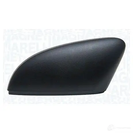 Радиатор охлаждения двигателя MAGNETI MARELLI 1027249 BMQ1 83 EDQDYGO 350213183003