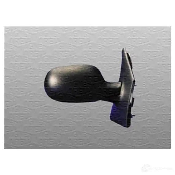 Радиатор охлаждения двигателя MAGNETI MARELLI 350 21 389 700 3 1027786 350 21 389 700 0 350213897000
