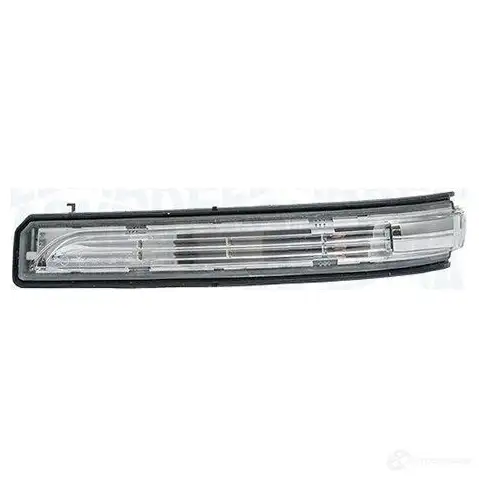 Радиатор охлаждения двигателя MAGNETI MARELLI 1027881 BM604 BM21 1 350213984000
