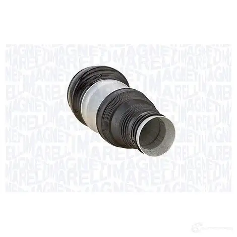 Радиатор охлаждения двигателя MAGNETI MARELLI 1027377 K4G3QNI 350213389000 B M389