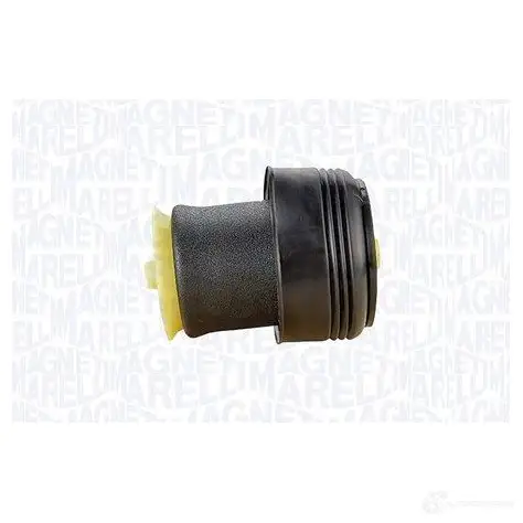 Радиатор охлаждения двигателя MAGNETI MARELLI BM 413 1027395 350213413000 U6S22