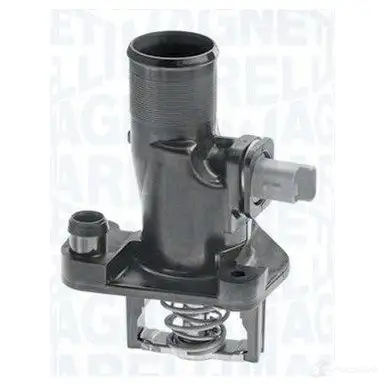 Термостат MAGNETI MARELLI 1193755811 R2QDR8 352056684000 5 6684 изображение 0