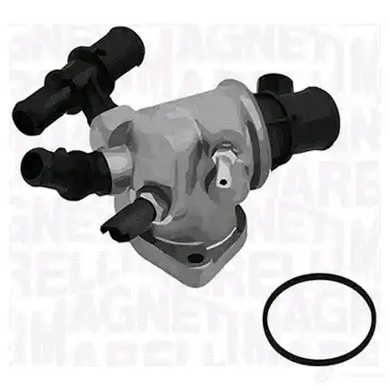 Термостат ож MAGNETI MARELLI 352048888000 LCT3JI 48 888 1030907 изображение 0