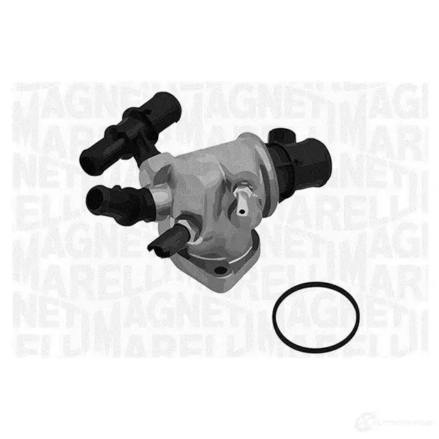 Термостат ож MAGNETI MARELLI 352048888000 LCT3JI 48 888 1030907 изображение 1