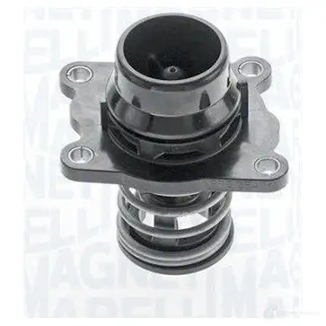 Термостат MAGNETI MARELLI 54 487 NMOME0W 1030939 352054487000
