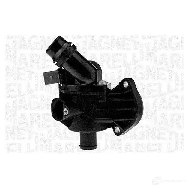 Термостат MAGNETI MARELLI 1030980 352060110000 EDDYKH 6 01100