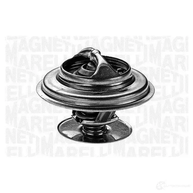 Термостат MAGNETI MARELLI 248 75J 1030750 352024875100 M6FOCZS изображение 0