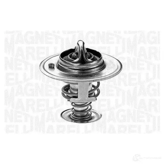 Термостат MAGNETI MARELLI 352026589000 GHO1QQ5 1030769 265 89 изображение 0