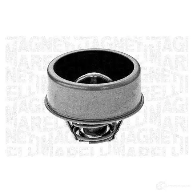 Термостат MAGNETI MARELLI 352023875000 60ULA 2 3875 1030739 изображение 0