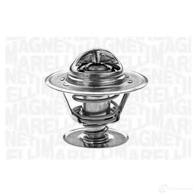 Термостат MAGNETI MARELLI 1030731 352023482000 23 482 0N88PM