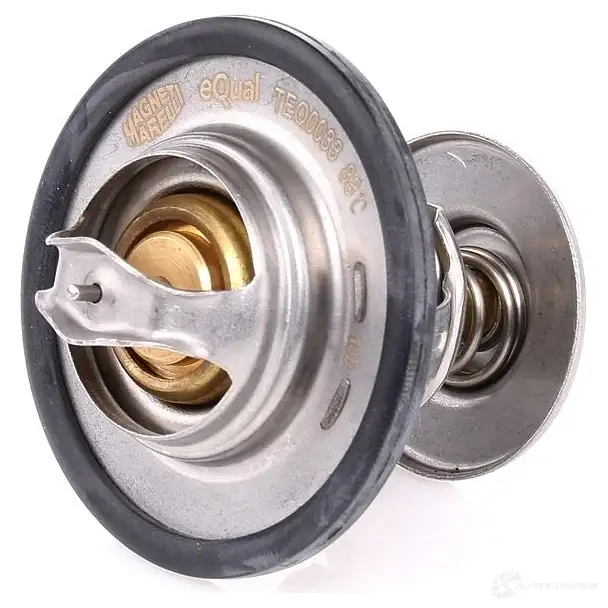 Термостат MAGNETI MARELLI 8UKQY TEQ0 033 1031780 352317000330 - Изображение 1