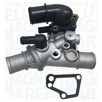 Термостат MAGNETI MARELLI 1437579454 91 LWII 352317002930 изображение 0