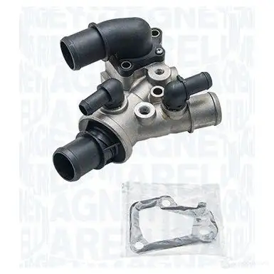 Термостат MAGNETI MARELLI 3RNW KR 352317003690 1437579876