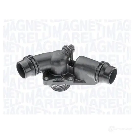 Термостат MAGNETI MARELLI 352046797000 1CFG8 1030893 4679 7 изображение 0