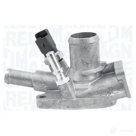 Термостат MAGNETI MARELLI 352075780000 CQSXQX1 7578 0 1031015