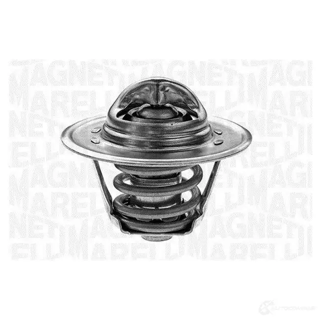 Термостат MAGNETI MARELLI OAOT1Y 352047582000 1030897 475 82 изображение 0