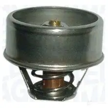 Термостат MAGNETI MARELLI 352317002330 J5 DAJ 1437579924