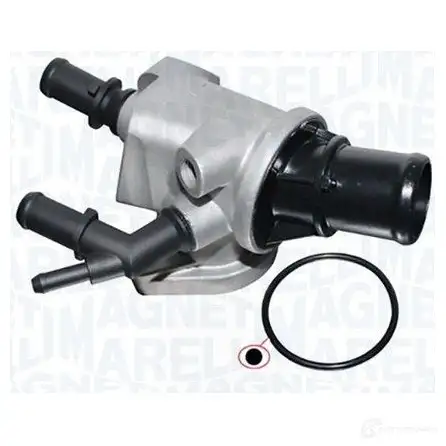 Термостат MAGNETI MARELLI OGER S 352317001410 1437579122