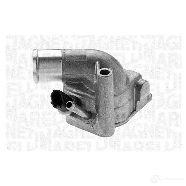 Термостат MAGNETI MARELLI IS01FOE 541 92 352054192000 1030938