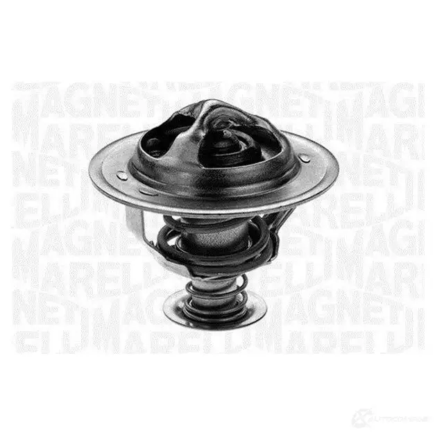Термостат MAGNETI MARELLI 9T2JT4Y 352053585000 5 3585 1030937