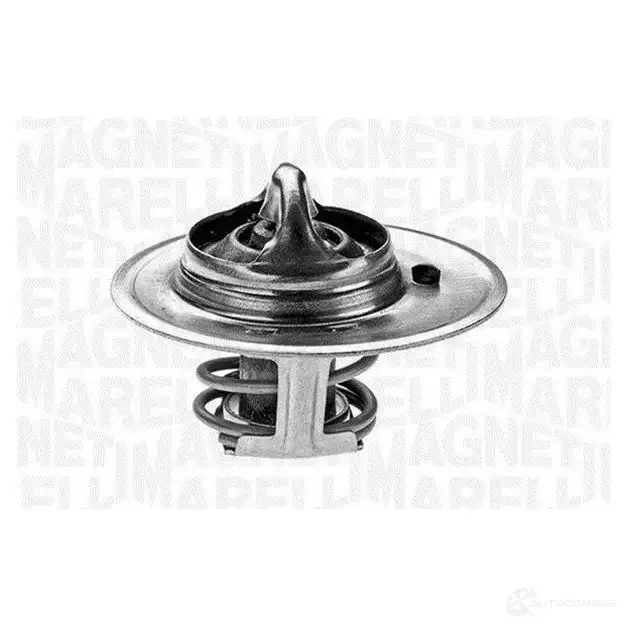 Термостат MAGNETI MARELLI 352024182000 24 182 1030745 MDQLU