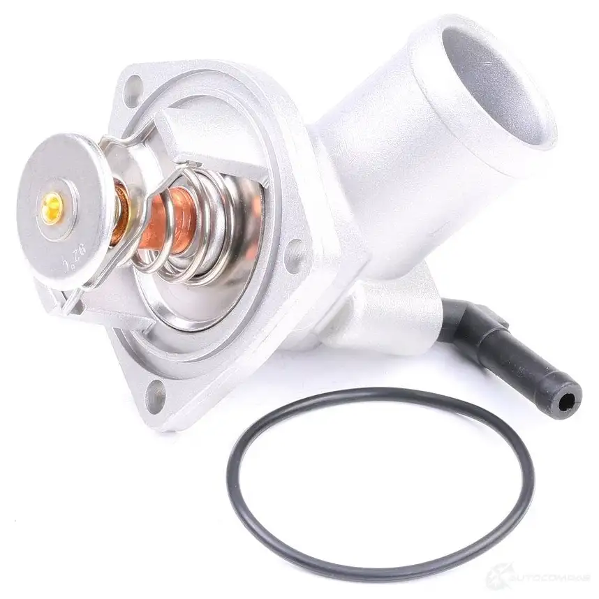 Термостат MAGNETI MARELLI 1031836 TEQ0 089 352317000890 9FKKYMU - Изображение 1