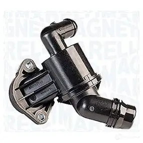 Термостат MAGNETI MARELLI 1437578861 352080787100 D AS98WU