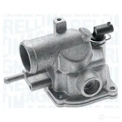 Термостат MAGNETI MARELLI 352050192000 50 192 7BCY27 1193755759
