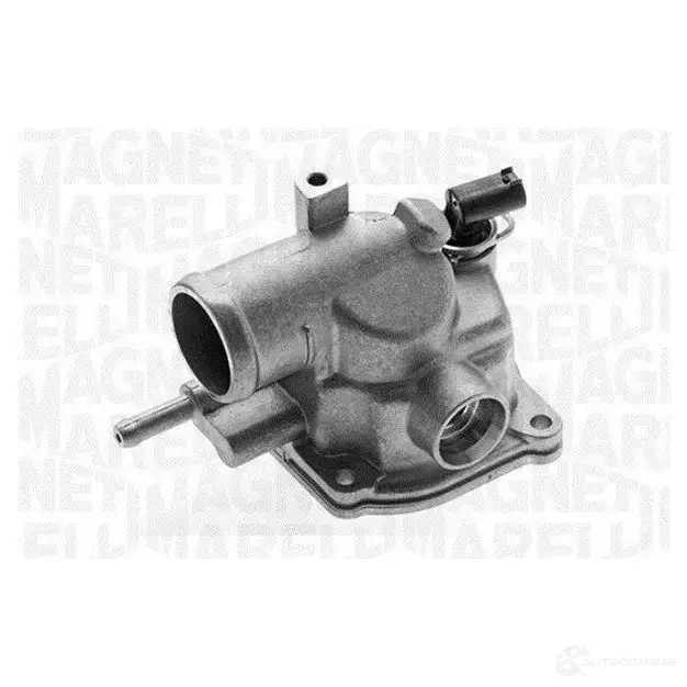 Термостат MAGNETI MARELLI 75IWX 5 0592 1030918 352050592000