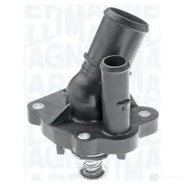 Термостат MAGNETI MARELLI 5128 2 1030919 352051282000 WQDXIDV изображение 0
