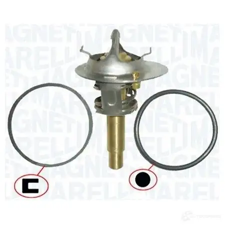 Термостат MAGNETI MARELLI 02OP 4 1437574224 352317001780