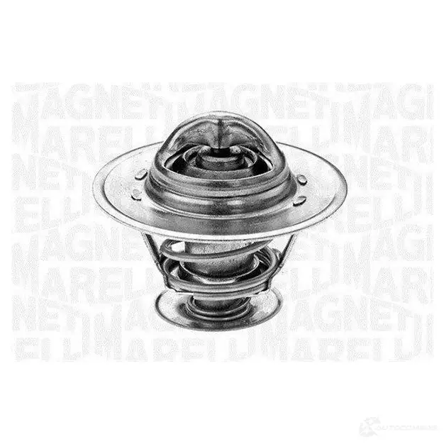 Термостат MAGNETI MARELLI OH890J 352023182000 1030722 231 82