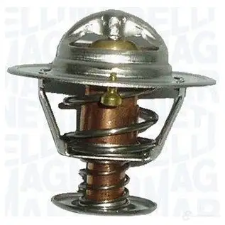 Термостат MAGNETI MARELLI 1437574998 352317003900 4 56LNU изображение 0