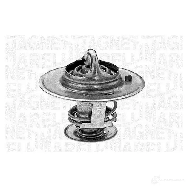 Термостат ож MAGNETI MARELLI 23179 J 352023179100 1030721 P927AUU изображение 0