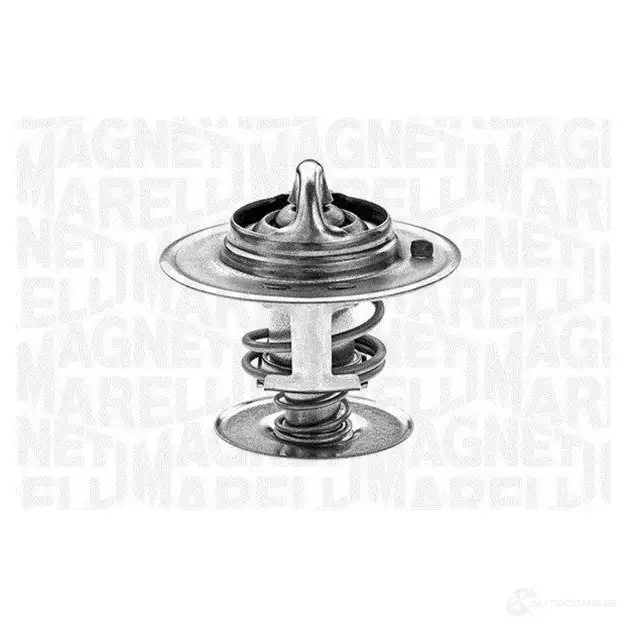 Термостат MAGNETI MARELLI 1030773 2 7088 352027088000 31KBFI