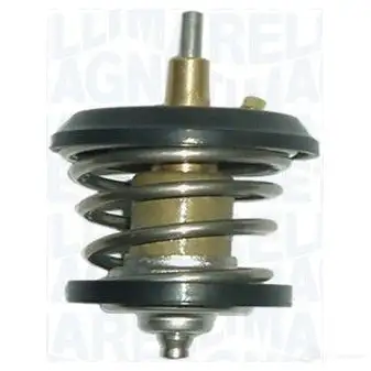 Термостат MAGNETI MARELLI W2258 FY 352317002160 1437574976 изображение 0