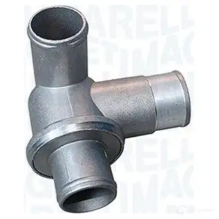 Термостат MAGNETI MARELLI 1031752 T EQ0004 352317000040 8H4TQJE