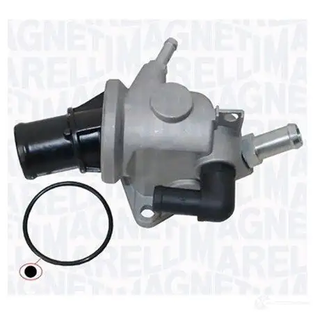 Термостат MAGNETI MARELLI 1437578638 4H5FK9 0 352317001640