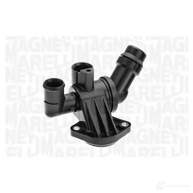 Термостат MAGNETI MARELLI 352057687000 5W783L 5768 7 1030965 изображение 0