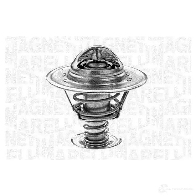 Термостат MAGNETI MARELLI HW0OYH9 228 88 352022888000 1030717 изображение 0