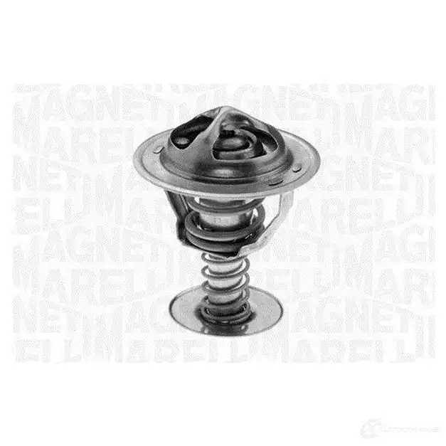 Термостат MAGNETI MARELLI 352041279000 0179BP 4 1279 1030873