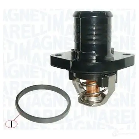 Термостат MAGNETI MARELLI 1437574932 H 51P18 352317001500