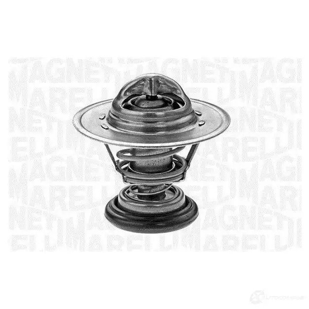 Термостат ож MAGNETI MARELLI 1030738 352023682000 DDTSKN 2368 2 изображение 0